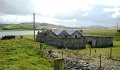 DSC06898