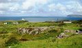 DSC06904