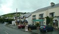 DSC06944