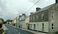 DSC06982