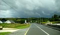 DSC06983