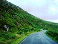 DSC07000