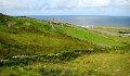 DSC07005b