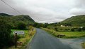 DSC07075