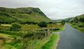 DSC07077