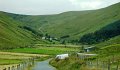 DSC07081