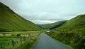 DSC07082