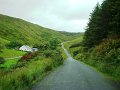DSC07086