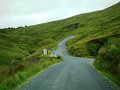 DSC07087