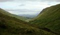 DSC07090