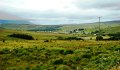 DSC07102