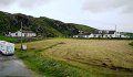 DSC07127