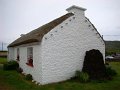 DSC07132