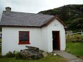 DSC07136