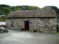 DSC07148
