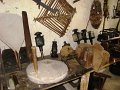DSC07153