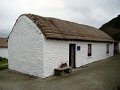 DSC07161