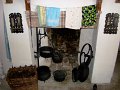 DSC07168