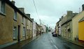 DSC07205