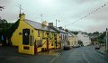 DSC07208