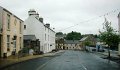 DSC07209