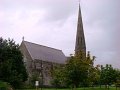DSC07223