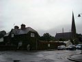 DSC07254