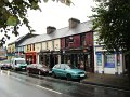 DSC07260