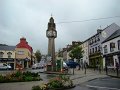 DSC07262