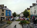 DSC07265