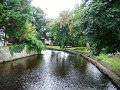 DSC07276