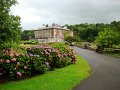 DSC07280