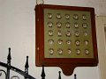 DSC07319