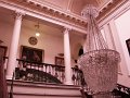 DSC07328