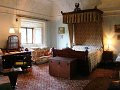 DSC07339