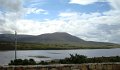 DSC07366