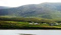 DSC07372