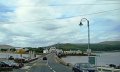 DSC07374