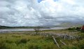 DSC07392