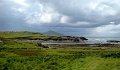 DSC07405