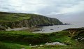 DSC07441