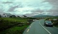 DSC07466