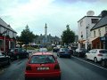 DSC07502