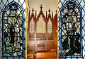 HolyTrinityWestport01