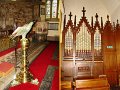 HolyTrinityWestport02