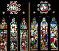 HolyTrinityWestport03