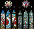 HolyTrinityWestport04