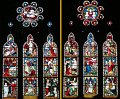 HolyTrinityWestport05