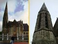 HolyTrinityWestport06