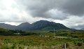 DSC07572